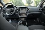 2019 Hyundai Ioniq FWD SUV for sale #2A034859 - photo 22