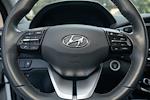 2019 Hyundai Ioniq FWD SUV for sale #2A034859 - photo 23
