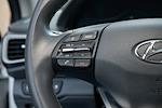 2019 Hyundai Ioniq FWD SUV for sale #2A034859 - photo 24