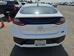 2019 Hyundai Ioniq FWD SUV for sale #2A034859 - photo 4