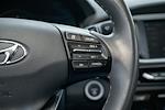 2019 Hyundai Ioniq FWD SUV for sale #2A034859 - photo 25