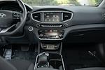 2019 Hyundai Ioniq FWD SUV for sale #2A034859 - photo 30
