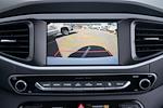 2019 Hyundai Ioniq FWD SUV for sale #2A034859 - photo 31