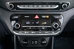 2019 Hyundai Ioniq FWD SUV for sale #2A034859 - photo 32