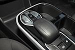 2019 Hyundai Ioniq FWD SUV for sale #2A034859 - photo 34