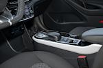 2019 Hyundai Ioniq FWD SUV for sale #2A034859 - photo 36