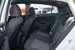 2019 Hyundai Ioniq FWD SUV for sale #2A034859 - photo 37