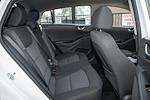 2019 Hyundai Ioniq FWD SUV for sale #2A034859 - photo 39