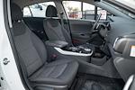 2019 Hyundai Ioniq FWD SUV for sale #2A034859 - photo 40