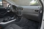 2019 Hyundai Ioniq FWD SUV for sale #2A034859 - photo 41