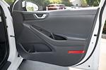 2019 Hyundai Ioniq FWD SUV for sale #2A034859 - photo 42