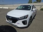 2019 Hyundai Ioniq FWD SUV for sale #2A034859 - photo 5