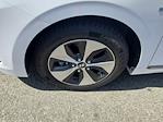 2019 Hyundai Ioniq FWD SUV for sale #2A034859 - photo 6
