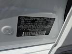 2019 Hyundai Ioniq FWD SUV for sale #2A034859 - photo 8