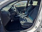 2019 Hyundai Ioniq FWD SUV for sale #2A034859 - photo 9