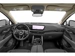 2024 Buick Envision AWD SUV for sale #2A065416 - photo 10