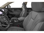 2024 Buick Envision AWD SUV for sale #2A065416 - photo 11