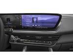 2024 Buick Envision AWD SUV for sale #2A065416 - photo 12