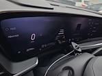 2024 Buick Envision AWD SUV for sale #2A065416 - photo 13