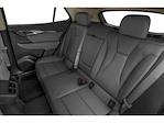 2024 Buick Envision AWD SUV for sale #2A065416 - photo 15