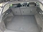 2024 Buick Envision AWD SUV for sale #2A065416 - photo 16