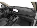 2024 Buick Envision AWD SUV for sale #2A065416 - photo 17