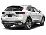 2024 Buick Envision AWD SUV for sale #2A065416 - photo 5