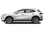 2024 Buick Envision AWD SUV for sale #2A065416 - photo 6