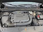 2024 Buick Envision AWD SUV for sale #2A065416 - photo 8
