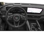 2024 Buick Envision AWD SUV for sale #2A065416 - photo 9