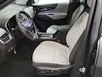 2022 Chevrolet Equinox FWD SUV for sale #2A103791 - photo 10