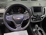 2022 Chevrolet Equinox FWD SUV for sale #2A103791 - photo 11