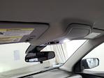 2022 Chevrolet Equinox FWD SUV for sale #2A103791 - photo 13