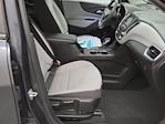 2022 Chevrolet Equinox FWD SUV for sale #2A103791 - photo 14