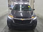 2022 Chevrolet Equinox FWD SUV for sale #2A103791 - photo 3