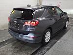 2022 Chevrolet Equinox FWD SUV for sale #2A103791 - photo 2