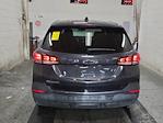 2022 Chevrolet Equinox FWD SUV for sale #2A103791 - photo 4