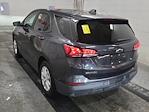 2022 Chevrolet Equinox FWD SUV for sale #2A103791 - photo 5