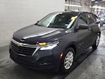 2022 Chevrolet Equinox FWD SUV for sale #2A103791 - photo 6