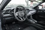Used 2019 Honda Civic EX for sale #2A103791A - photo 17