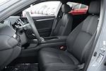 Used 2019 Honda Civic EX for sale #2A103791A - photo 18