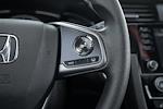 Used 2019 Honda Civic EX for sale #2A103791A - photo 24