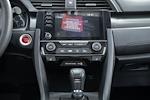 Used 2019 Honda Civic EX for sale #2A103791A - photo 30
