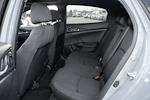 Used 2019 Honda Civic EX for sale #2A103791A - photo 35