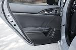 Used 2019 Honda Civic EX for sale #2A103791A - photo 36