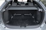 Used 2019 Honda Civic EX for sale #2A103791A - photo 37
