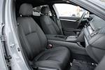 Used 2019 Honda Civic EX for sale #2A103791A - photo 39