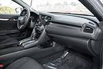 Used 2019 Honda Civic EX for sale #2A103791A - photo 41