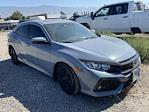 2019 Honda Civic Hatchback FWD Hatchback for sale #2A103791A - photo 1