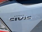 2019 Honda Civic Hatchback FWD Hatchback for sale #2A103791A - photo 10